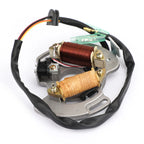 Stator Generator for Yamaha Blaster YFS200 (1990–2002) 3JM-85560-00-00