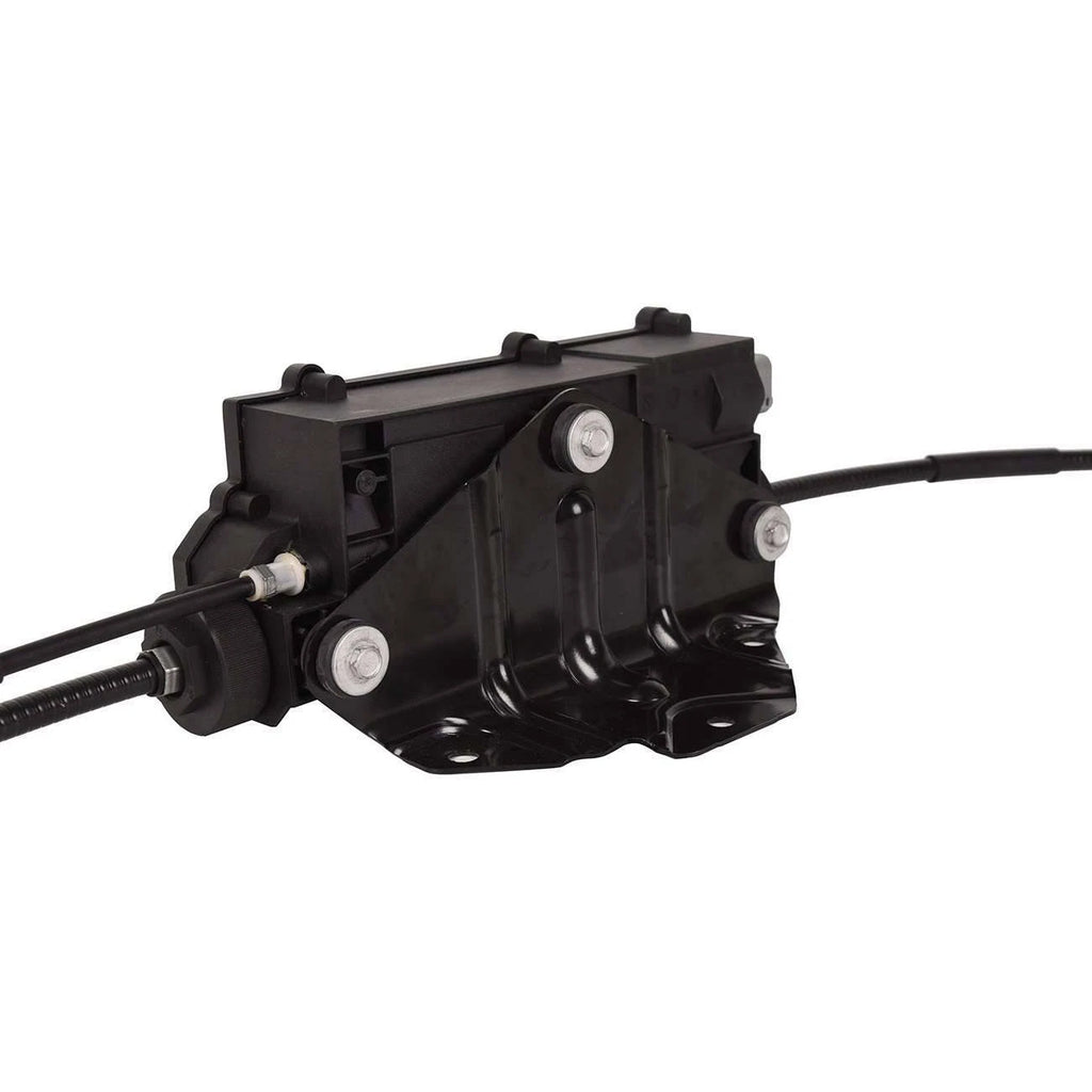 Parking Brake Actuator for BMW X5 X6 (2006-2013)