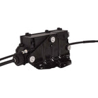 Parking Brake Actuator for BMW X5 X6 (2006-2013)