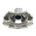 Front Brake Calipers for Chevrolet Buick LaCrosse Allure Pontiac (2007–2013)