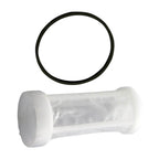 Fuel Filter for Mercury 6hp-25hp Outboards (18-7802, 35-87946A3, 87946Q04, 87946T3)