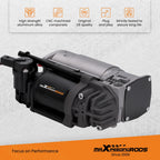 Air Suspension Compressor Pump for Mercedes E350 W212 (2010-2014)