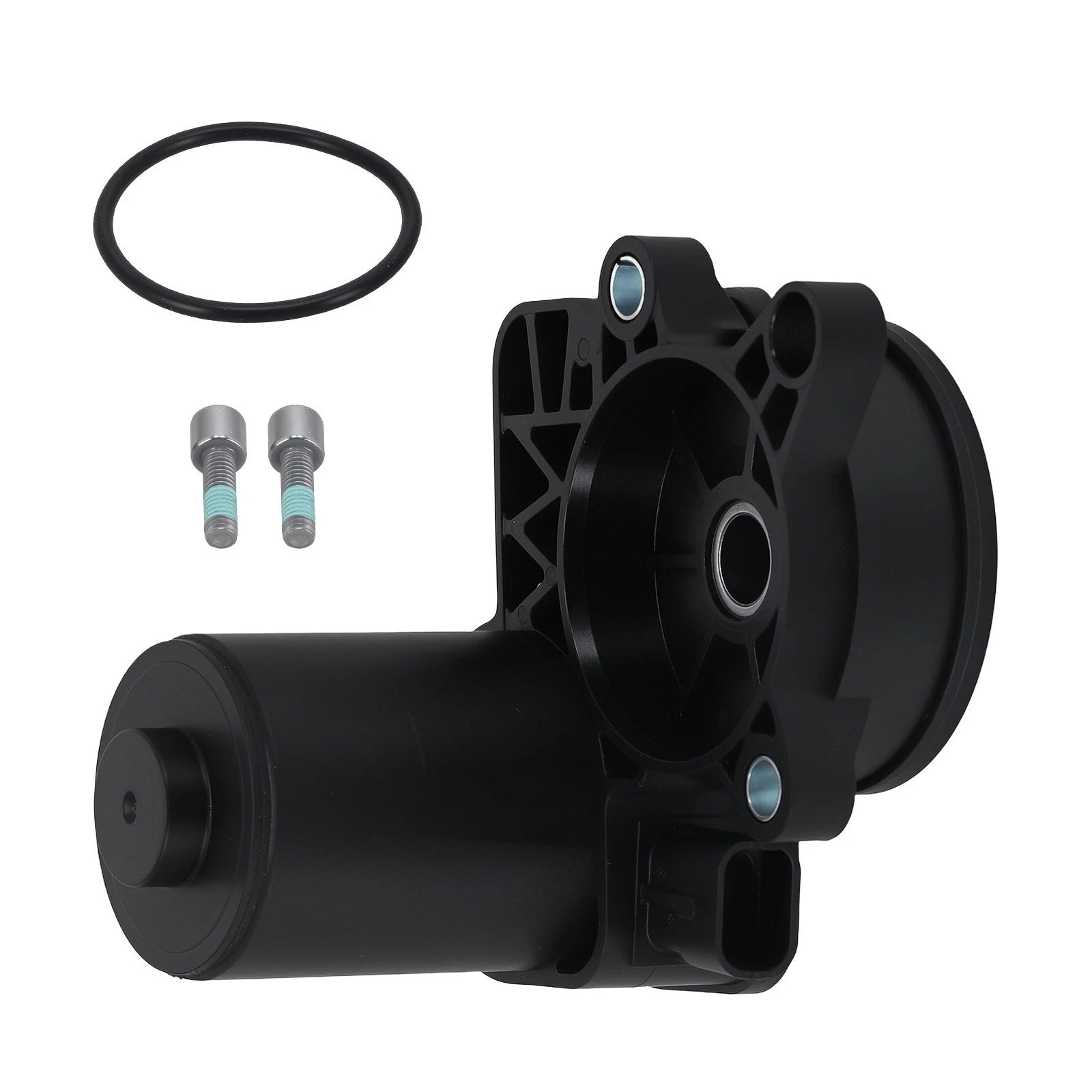 Rear Right Electric Parking Brake for Lincoln MKC (2015–2018)