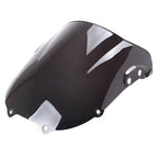 Windshield for Honda CBR900 1994-1997