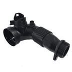 Air Intake Inlet Tube Pipe Hose for BMW F20 F30 F10 N20 X3 X4 X5 (2012–2019)