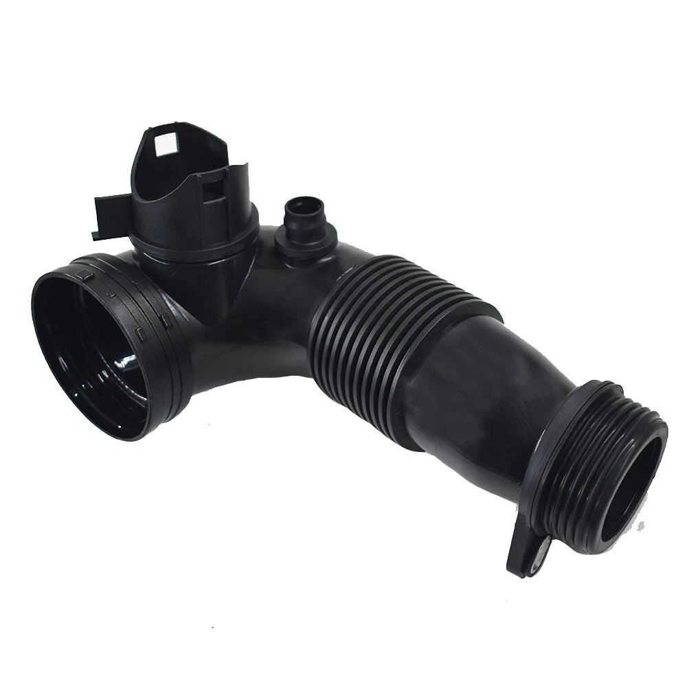 Air Intake Inlet Tube Pipe Hose for BMW F20 F30 F10 N20 X3 X4 X5 (2012–2019)