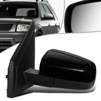 Driver Side Heated Door Mirror for Ford Freestyle (2005–2007) FO1320287