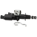 Door Lock Actuator for Ford Explorer Sport Trac (2004-2005)