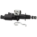 Door Lock Actuator for Ford Explorer Sport Trac (2004-2005)