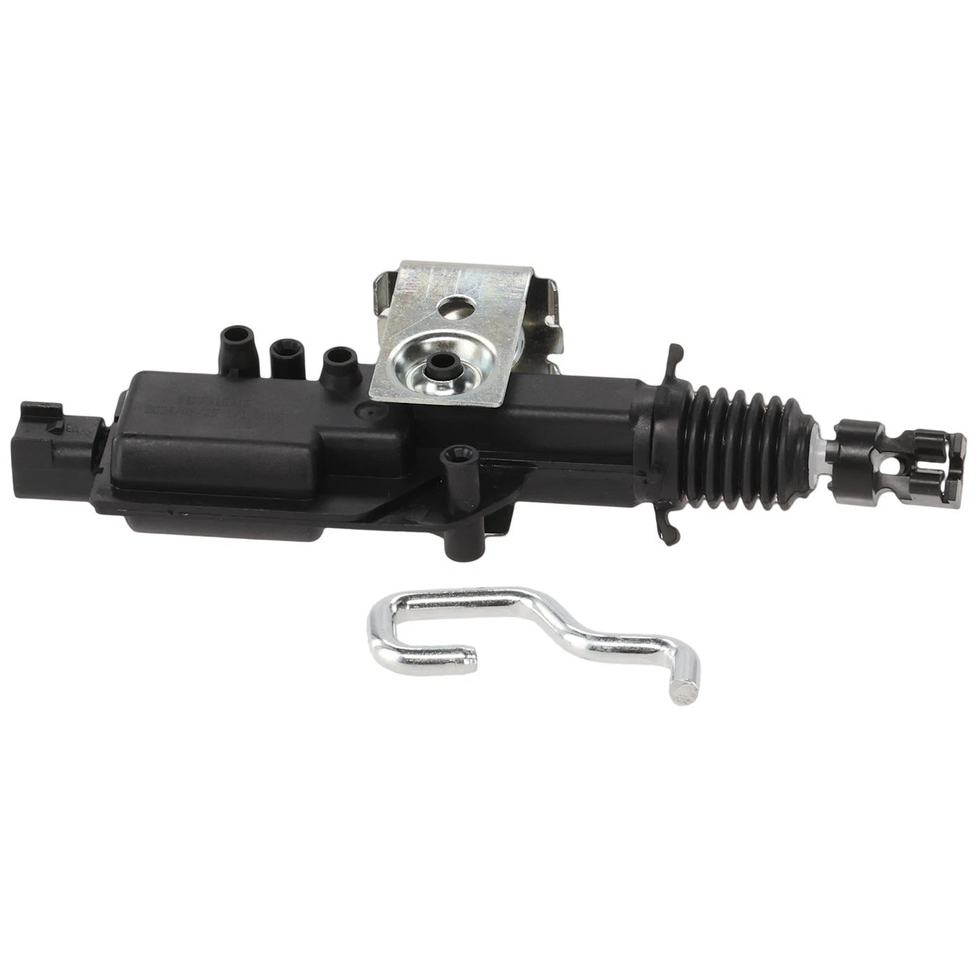 Door Lock Actuator for Ford Explorer Sport Trac (2004-2005)