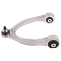 Front Right Upper Control Arm for Mercedes-Benz C43 C63 E53 AMG (2015–2020)