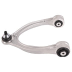 Front Right Upper Control Arm for Mercedes-Benz C43 C63 E53 AMG (2015–2020)