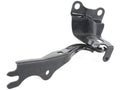 Passenger Side Hood Hinge for Mazda 3 (2010–2013) CN156CJ