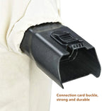 Debris Collection Bag for Toro Leaf Bag (Replacement)