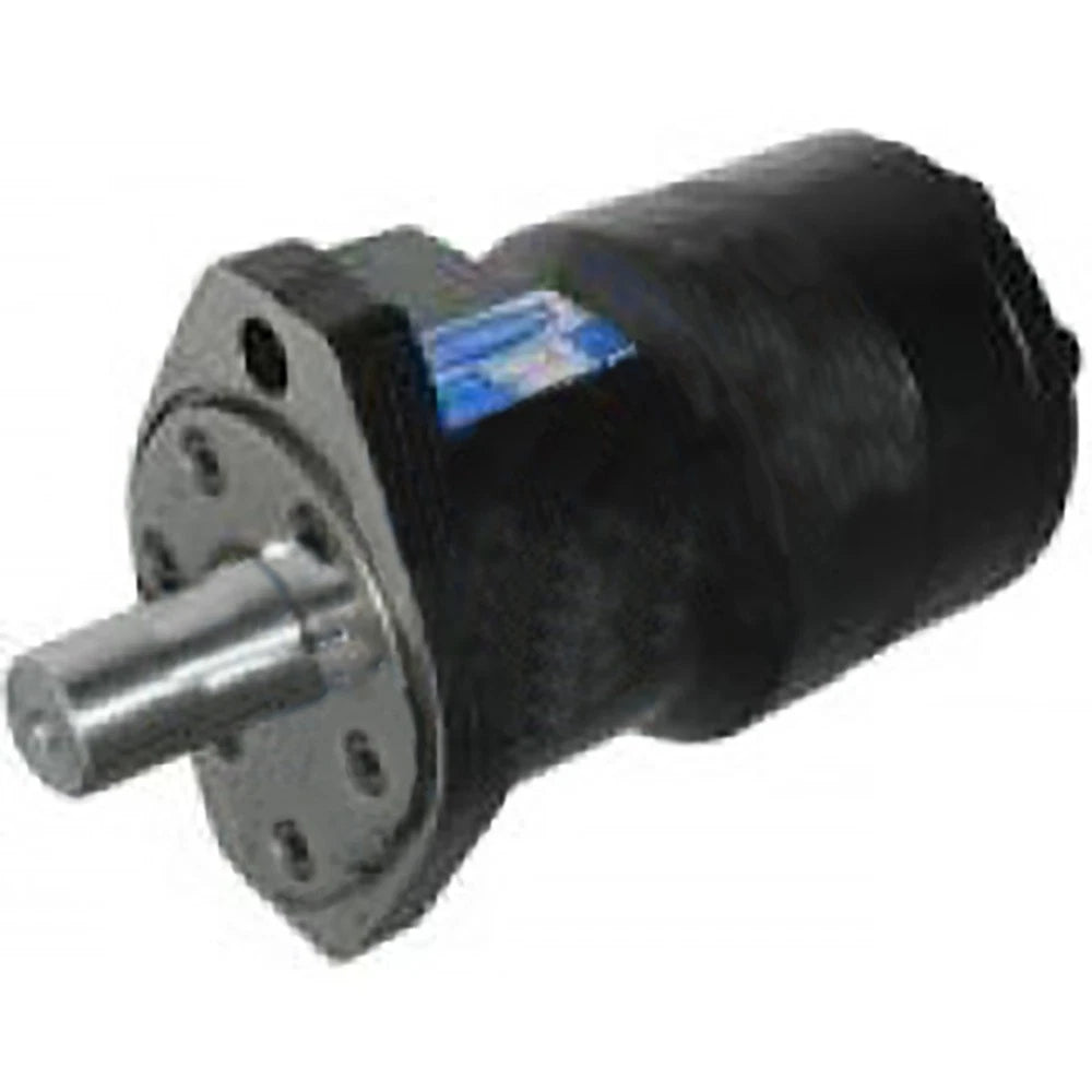 Universal Hydraulic Motor 151-2388 for Tractors (2 Bolt, 315 Disp)