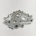 Cam Gear Timing Plate Set for Harley Davidson Twin Cam 103" (2007–2017) 25358-06A