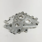 Cam Gear Timing Plate Set for Harley Davidson Twin Cam 103" (2007–2017) 25358-06A
