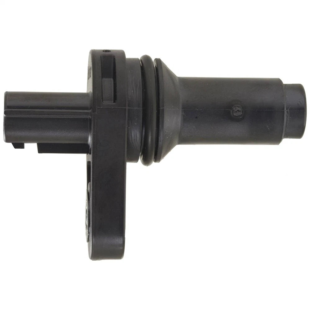 Crankshaft Position Sensor PC785 for Nissan Altima Rogue (2013–2019) 23731JA00A