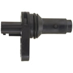 Crankshaft Position Sensor PC785 for Nissan Altima Rogue (2013–2019) 23731JA00A