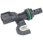 Crankshaft Position Sensors for Jeep Wrangler (2008–2011)