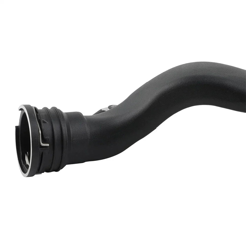 Coolant Thermostat Housing for Benz CL550 S550 G63 GL450 (2007-2018)