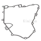 Stator Cover Gasket for Kawasaki KVF700 Prairie 4X4, KVF650, KVF750 (2002–2023)