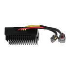Voltage Regulator Rectifier for Sea-Doo RXP 155 GTX WAKE 215 (2007)