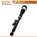 Rear Right Air Suspension Strut Shock 2223207413 for Mercedes S-Class (2013–2020)