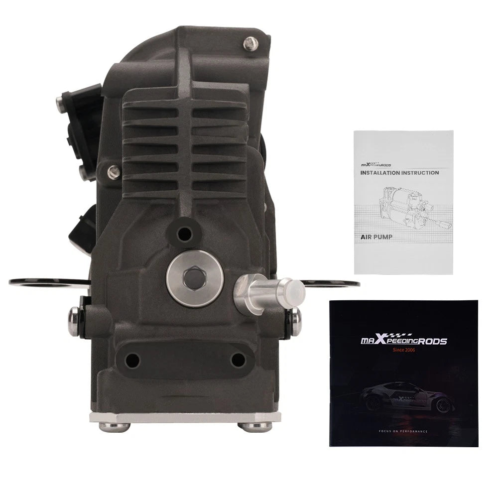Air Compressor for Mercedes Benz S Class (2007-2013)