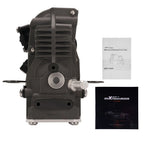 Air Compressor for Mercedes Benz S Class (2007-2013)