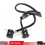Pick-Up Coil Pulse Sensor for Suzuki DF 25hp 30hp (2000–2007) 32160-PE T9