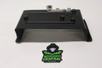 ECU ECM Relay Mount Bracket for Kawasaki Ultra LX 250X 260X 300X 310R 310X (2007–2022)