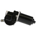 Windshield Wiper Motor for Lincoln Continental Town Car (1998–2002)