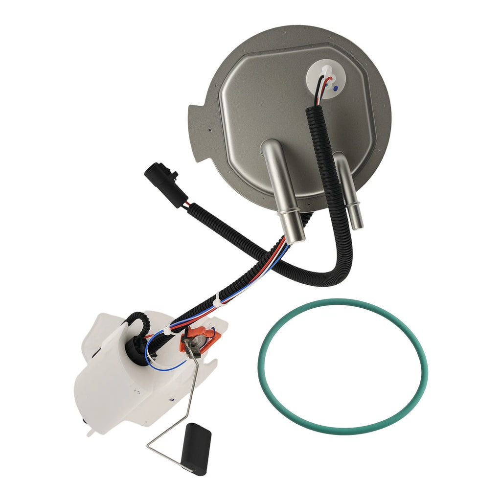 Fuel Pump Module with Sending Unit for Ford F-250 Super Duty (2008–2010)