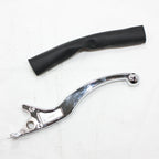 Right Side Brake Lever Handle for PIT PRO 110cc 125cc Dirt Bike (2010–2023)