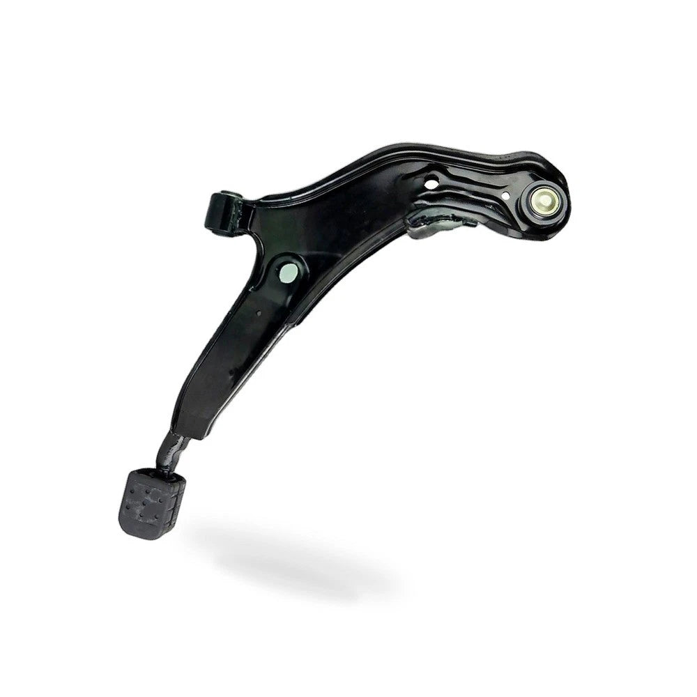 Control Arm Pair for Nissan Maxima A32 (1995–1999)