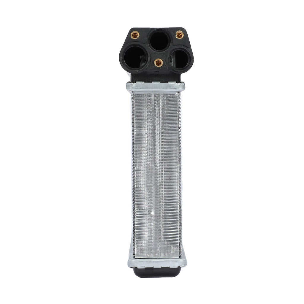 Heater Core for BMW E36 E46 318i 320i (1992-1999)