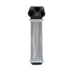Heater Core for BMW E36 E46 318i 320i (1992-1999)