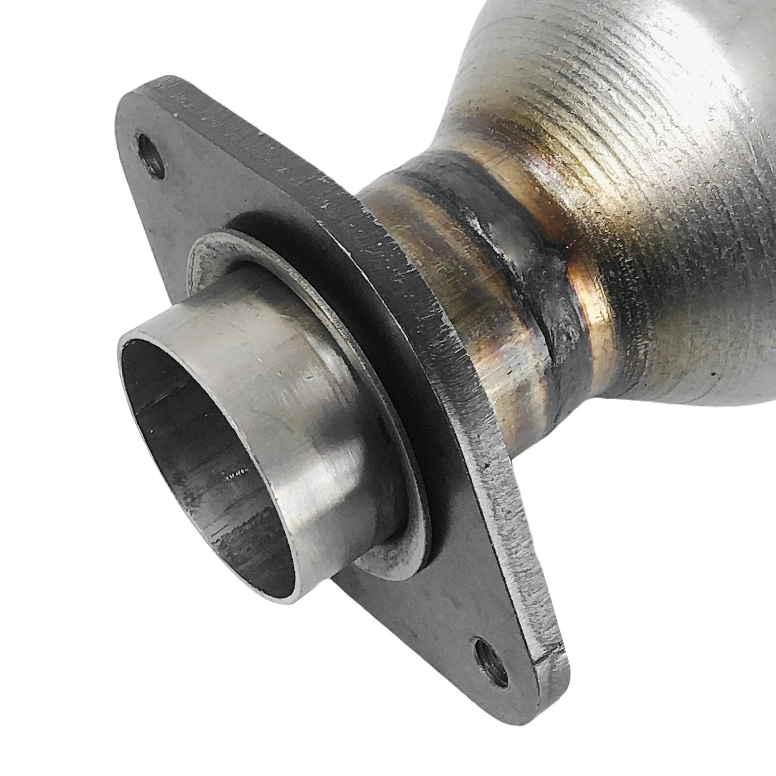 Catalytic Converter for Nissan Sentra 2.0L L4 (2009–2012) EPA