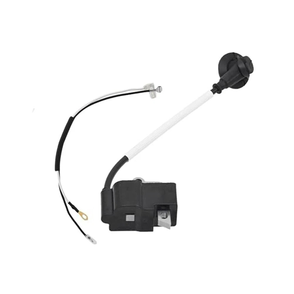 Ignition Coil for MS361 MS341 Chainsaws