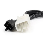 Regulator Rectifier for Aprilia Shiver 750 (2007–2019), Dorsoduro 750 900 1200 (2008–2016) T9