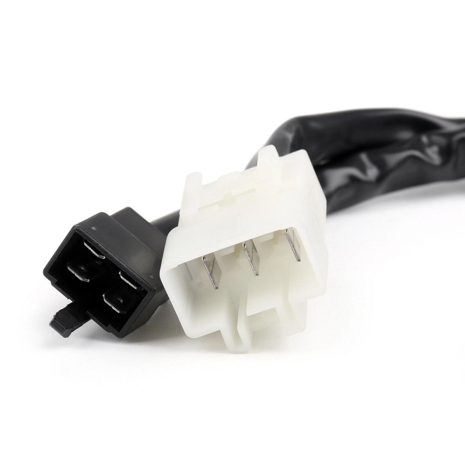 Regulator Rectifier for Aprilia Shiver 750 (2007–2019), Dorsoduro 750 900 1200 (2008–2016) T9