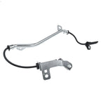 Rear Right ABS Wheel Speed Sensor for Subaru Legacy Outback (2007-2009)
