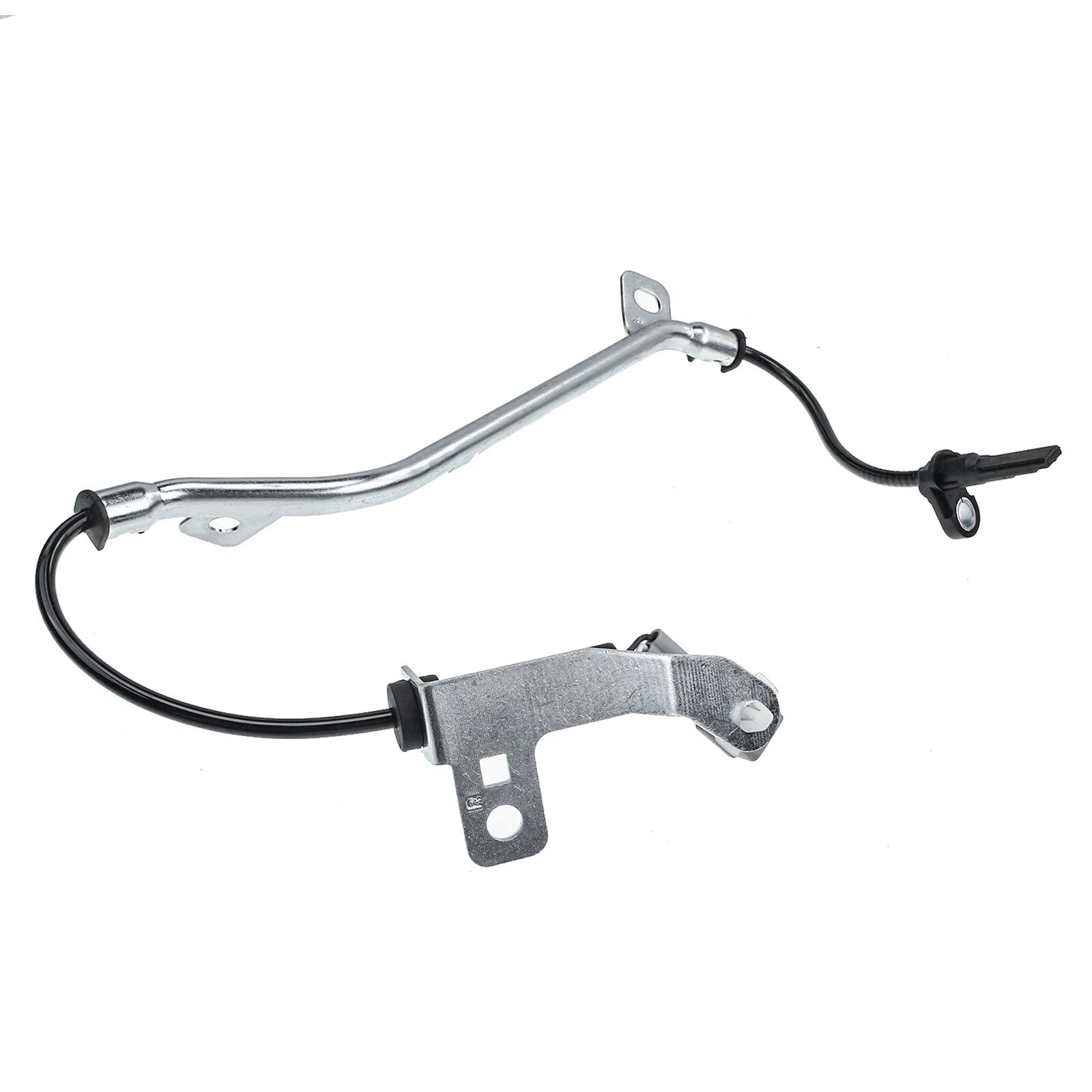 Rear Right ABS Wheel Speed Sensor for Subaru Legacy Outback (2007-2009)