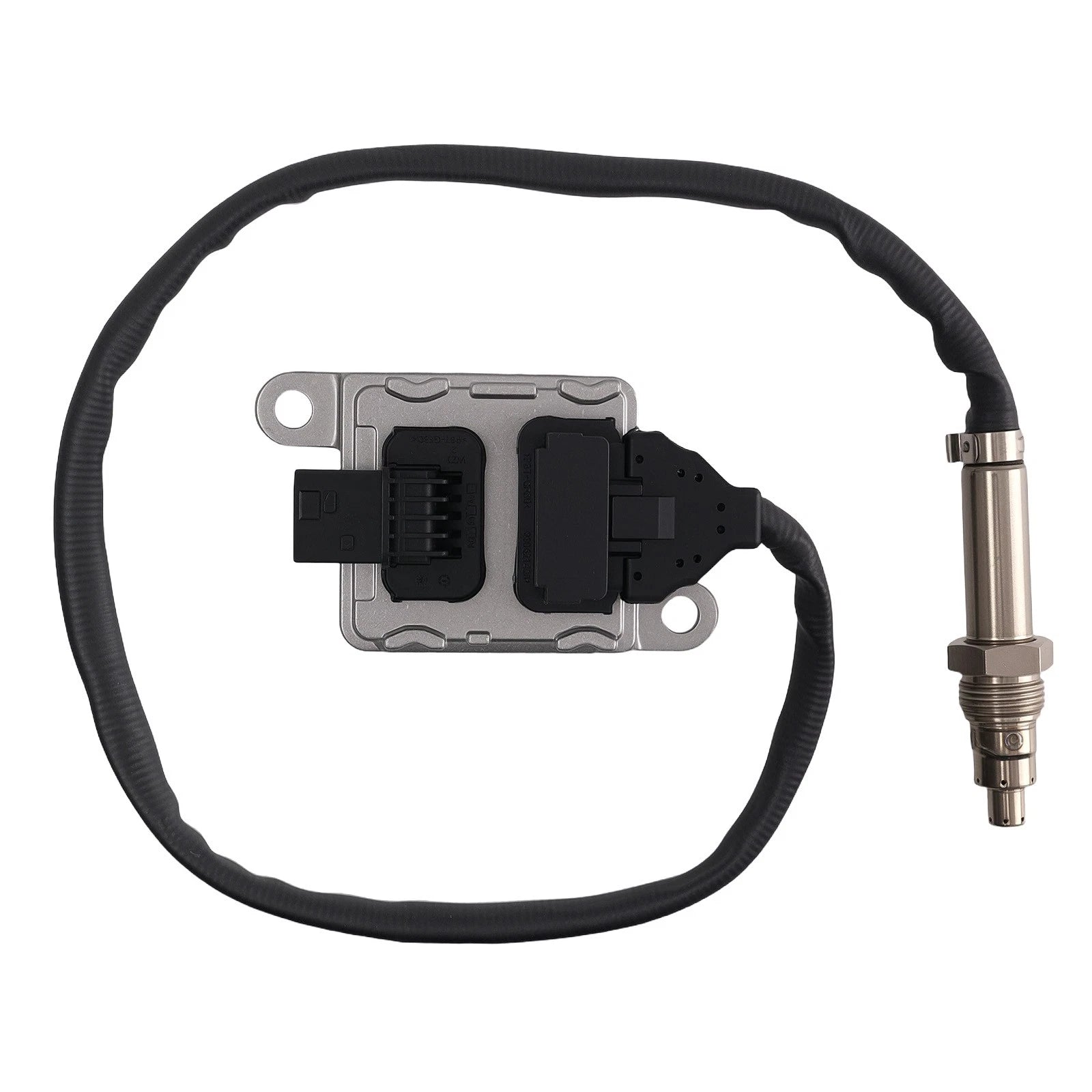 NOX Sensor for Cummins (5WK96749B, 4326872, 4326872RX)