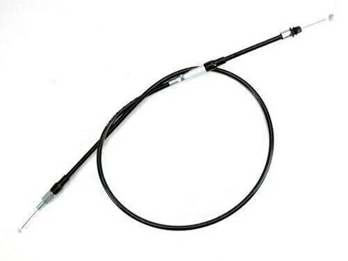 Throttle Cable for Polaris Xpedition 325 (2000–2001)