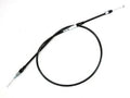 Throttle Cable for Polaris Xpedition 325 (2000–2001)