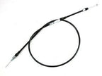 Throttle Cable for Polaris Xpedition 325 (2000–2001)