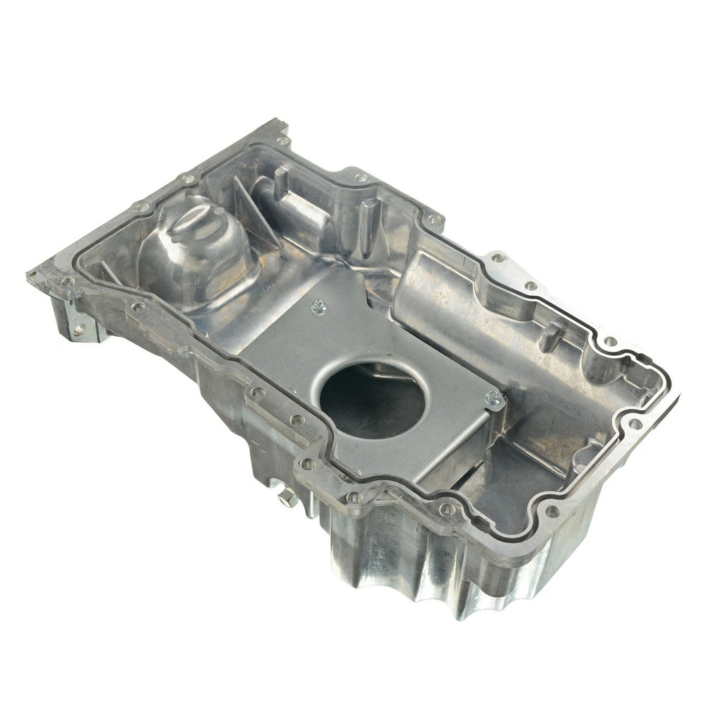 Oil Pan for Ford Five Hundred, Freestyle, Mercury Montego (2005-2007)