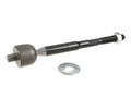 Front Inner Tie Rod End for Suzuki Vitara (1999–2004) PS898NM